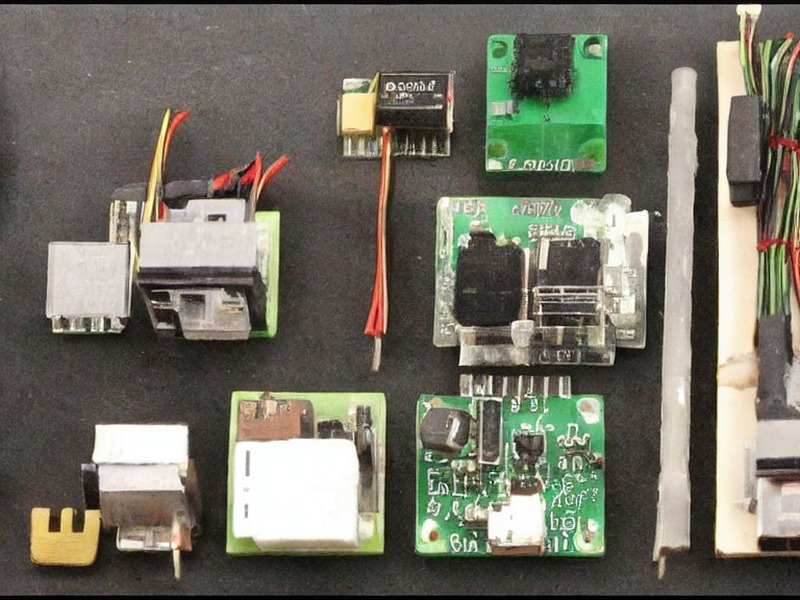 焊接工具中心选型参考