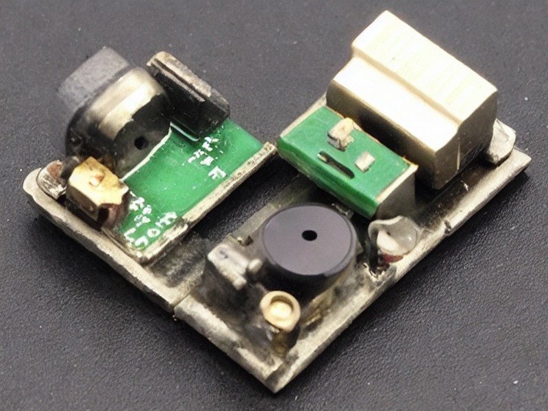 MOSFET选型应用参考