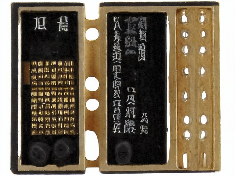 开关器件目录应用说明