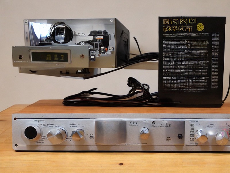 pg模拟器 晶振专题产品 1