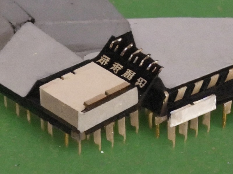 电流传感器参数与应用整理