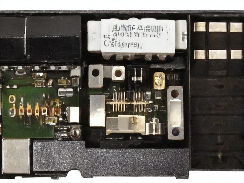 pg模拟器 充电管理参考目录 2