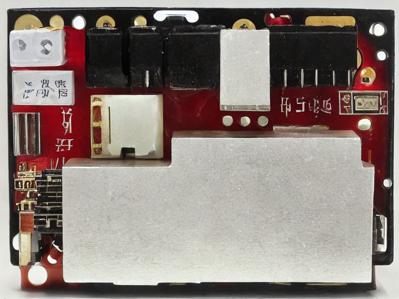 pg模拟器 NOR Flash应用资料库 2