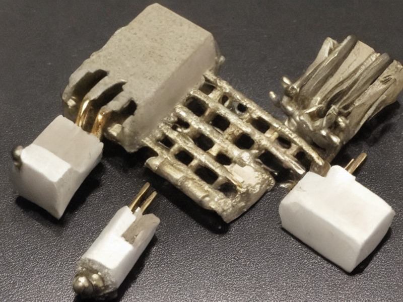 pg模拟器 单板计算机中心 2