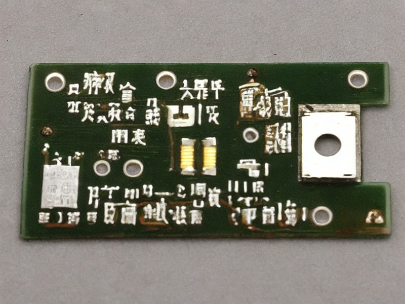 保险丝指南技术资料