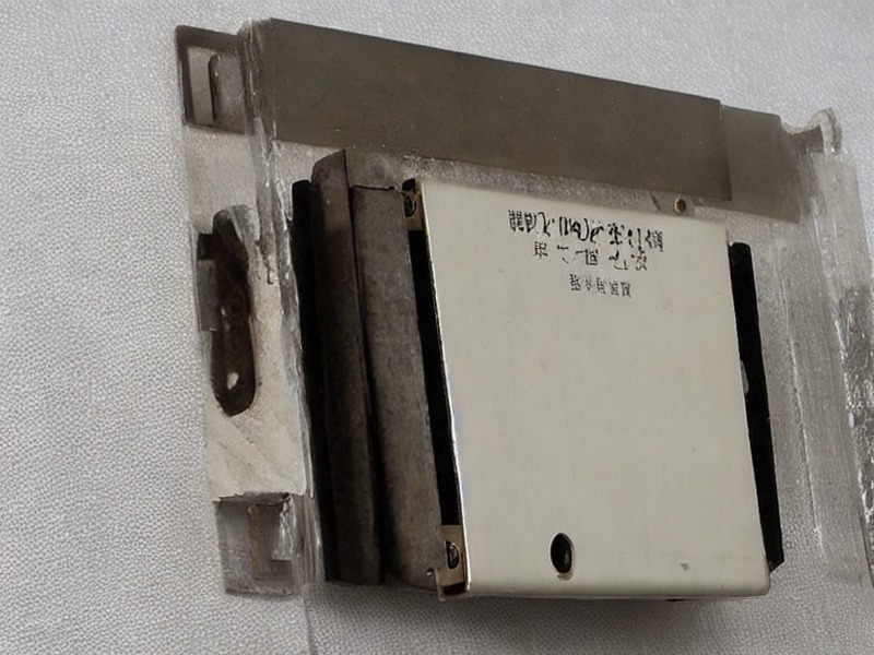 散热风扇应用参数与应用整理