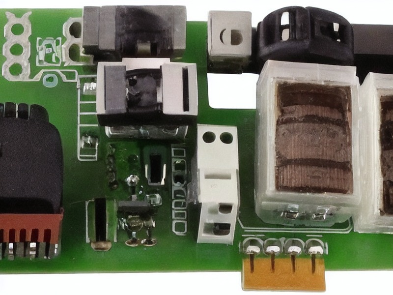 pg模拟器 薄膜电容资源工程资料 1