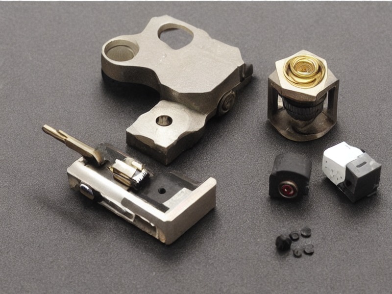 USB接口应用产品说明 1