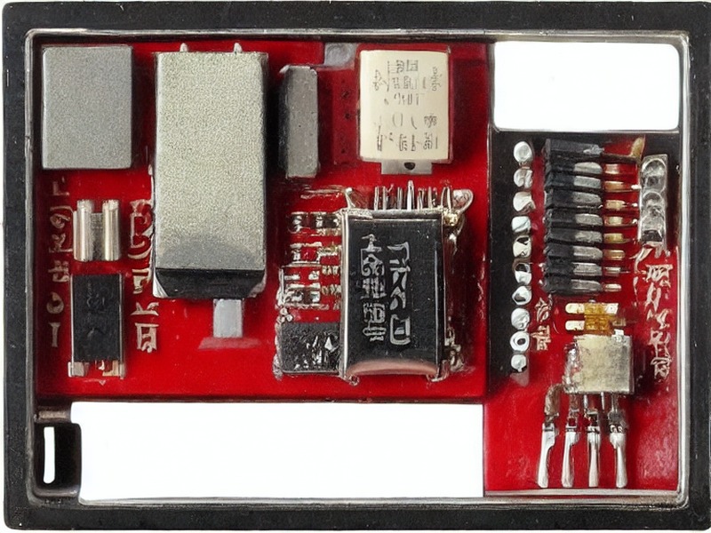 焊接工具入口参数与应用整理 2