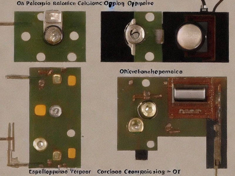 pg模拟器 滤波器资料分类导航 2
