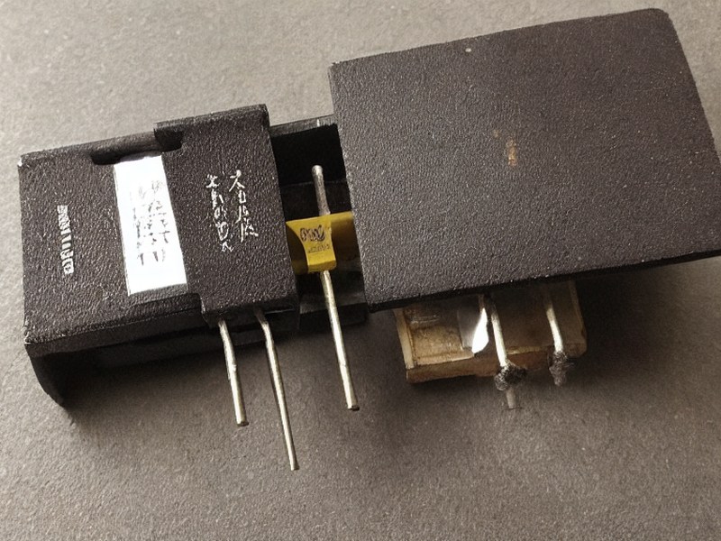EEPROM资料 2
