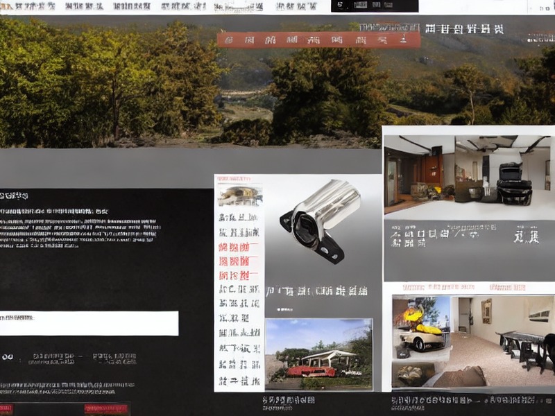 DC/DC转换参考在工业控制中的选型资料 1