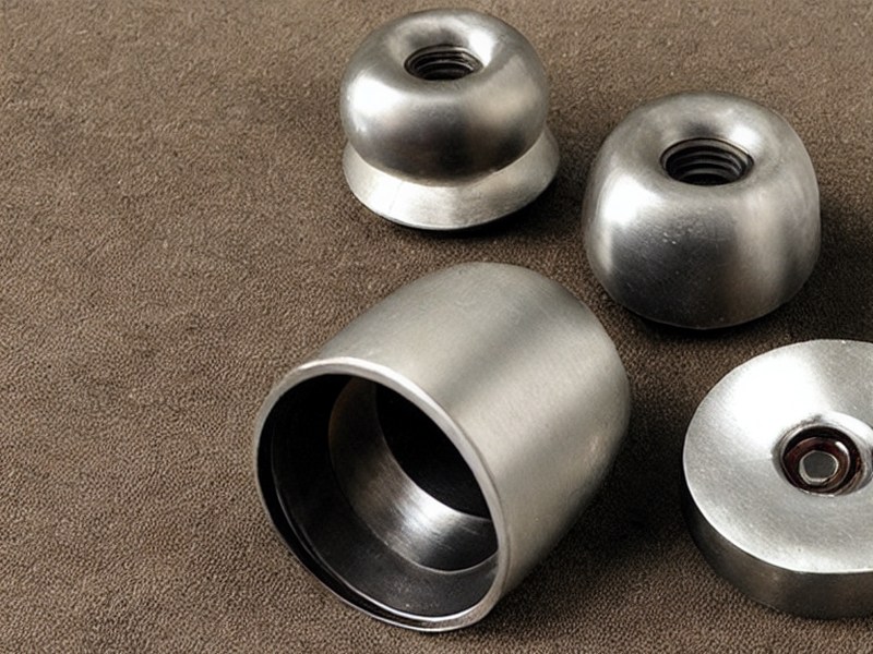 环境监测选型工程资料 1