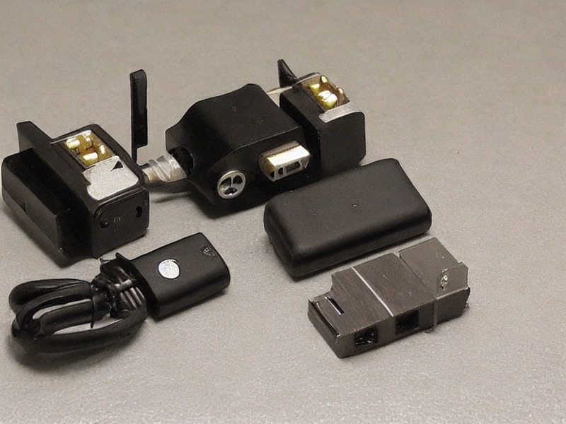 线对板连接工程页选型参考
