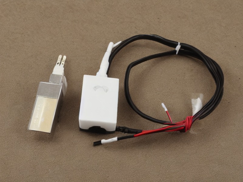 稳压器应用相关产品 1