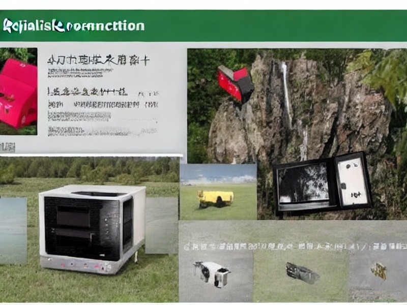 pg模拟器 Wi-Fi模块资料库资料 2