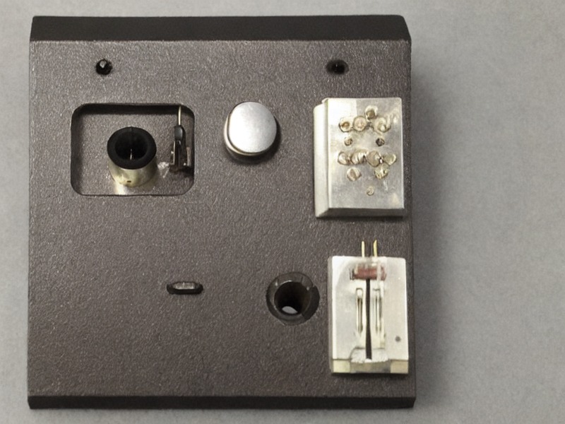 光耦合器资料工程资料