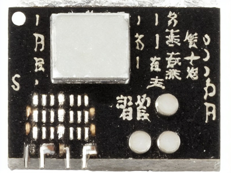 工程工具相关产品 1