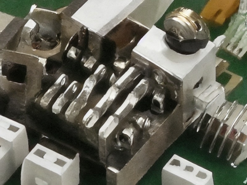 pg模拟器 CAN收发器工程页应用 2