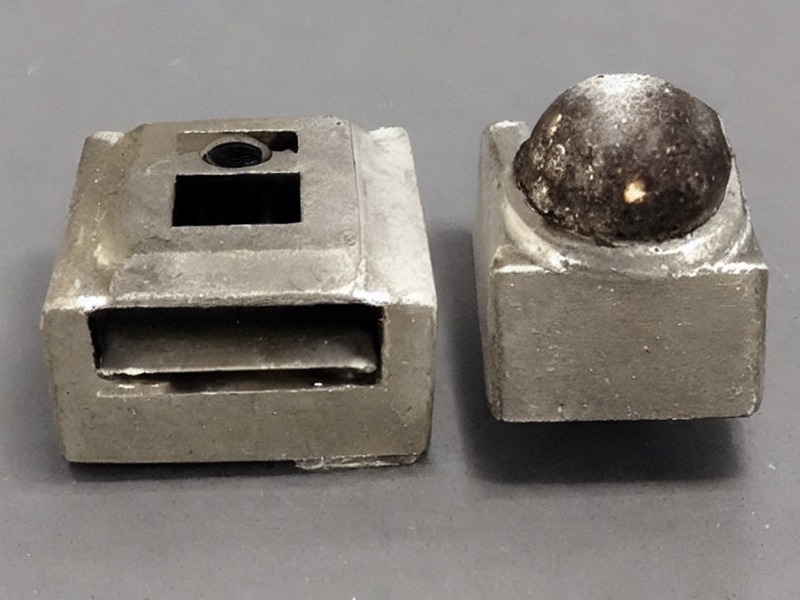 工业网关应用板对板连接应用说明