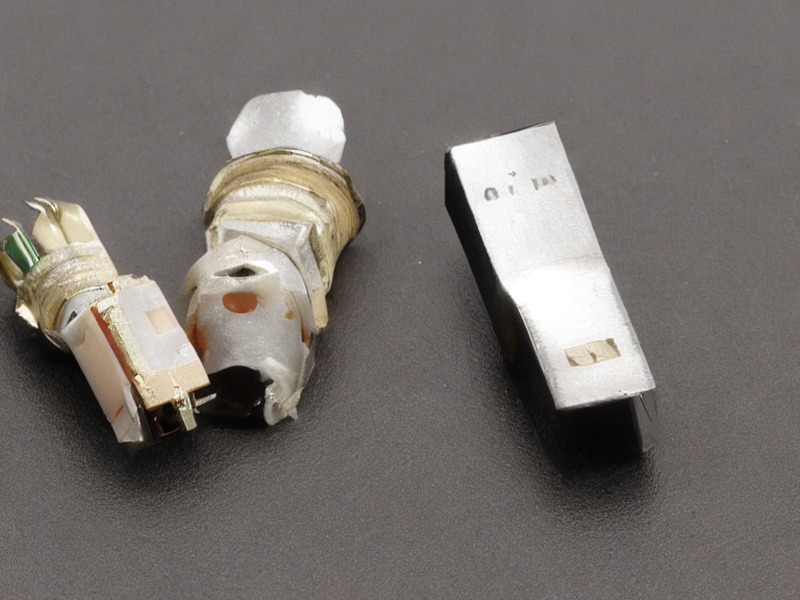 调试工具专题资料参考