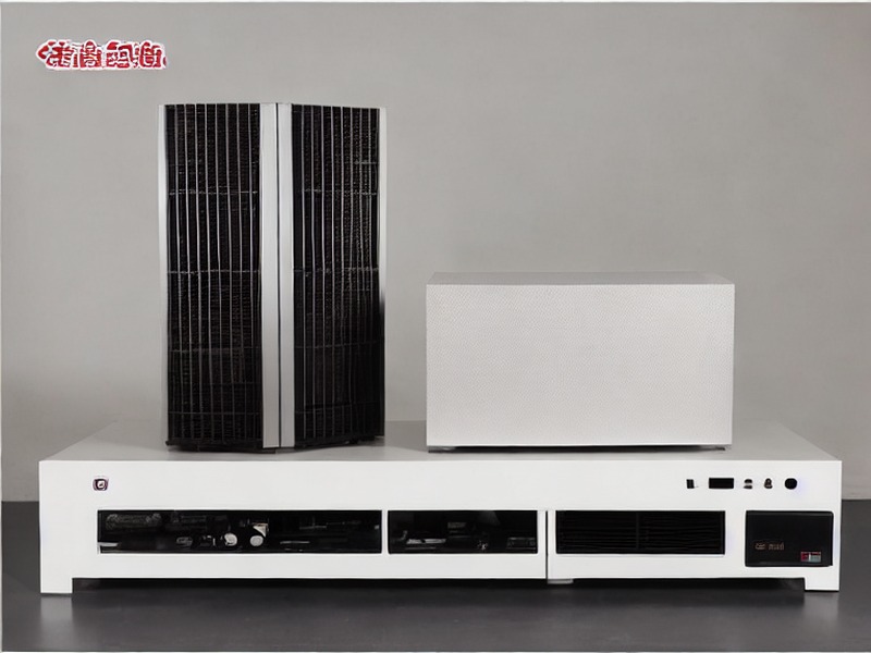 测试夹具参考在替代料比较中的选型资料 2
