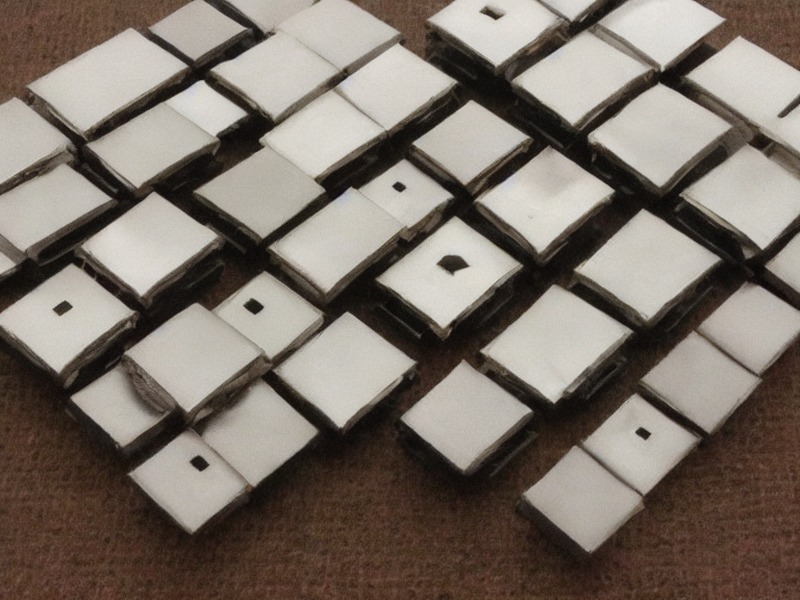 评估套件应用选型资料 2