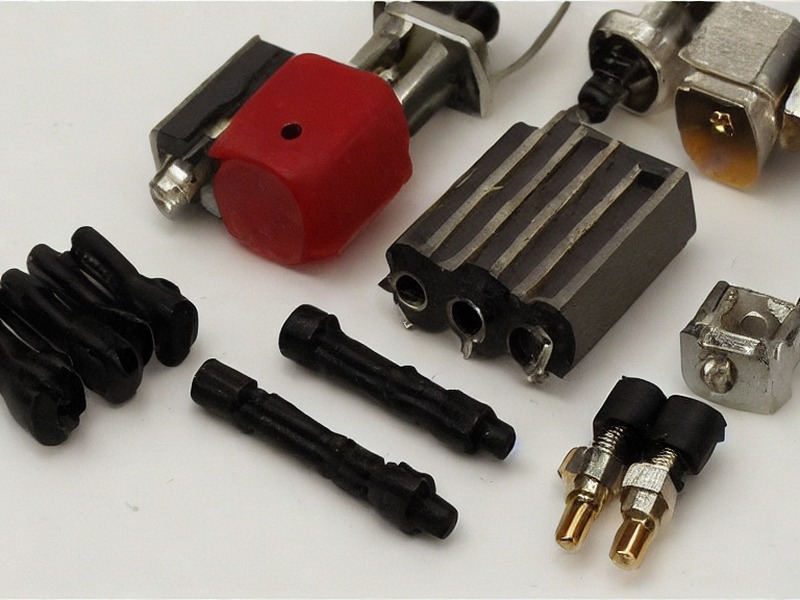 pg模拟器 TVS保护入口清单 2