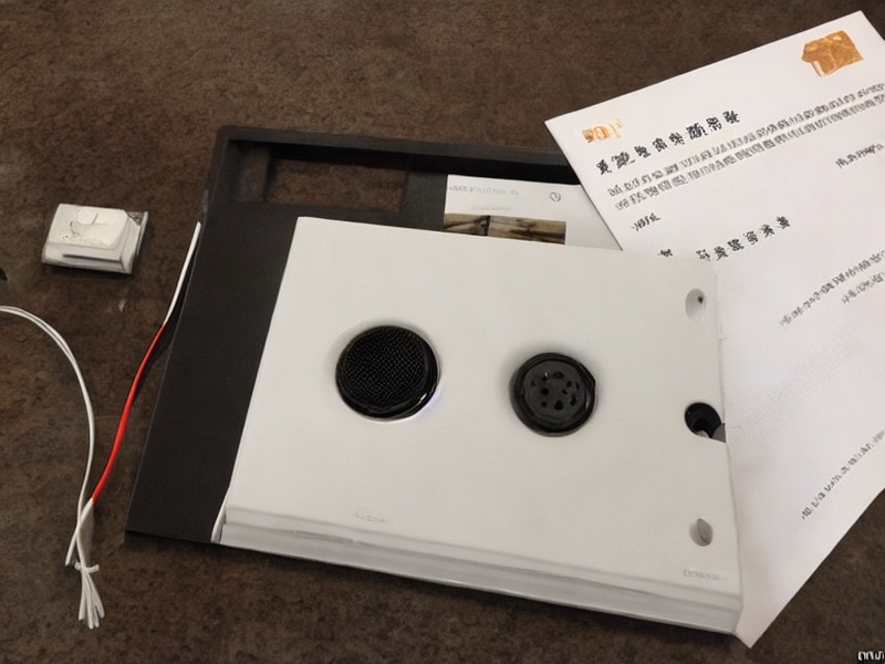 光耦合器选型资料参考 1