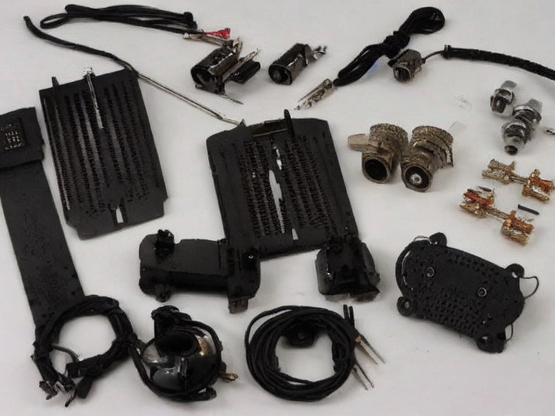 pg模拟器 工程开发工具产品资料 1