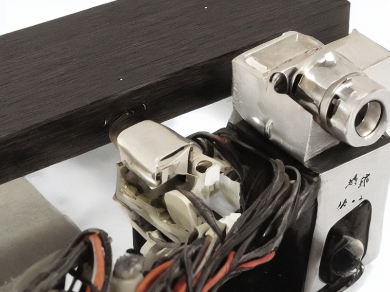 pg模拟器 端子组件专题清单 2