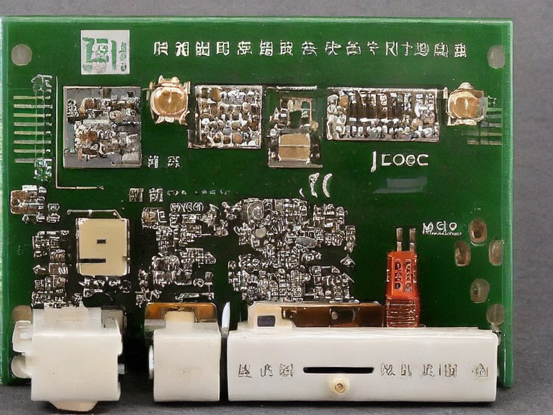 pg模拟器 充电管理应用页分类 2