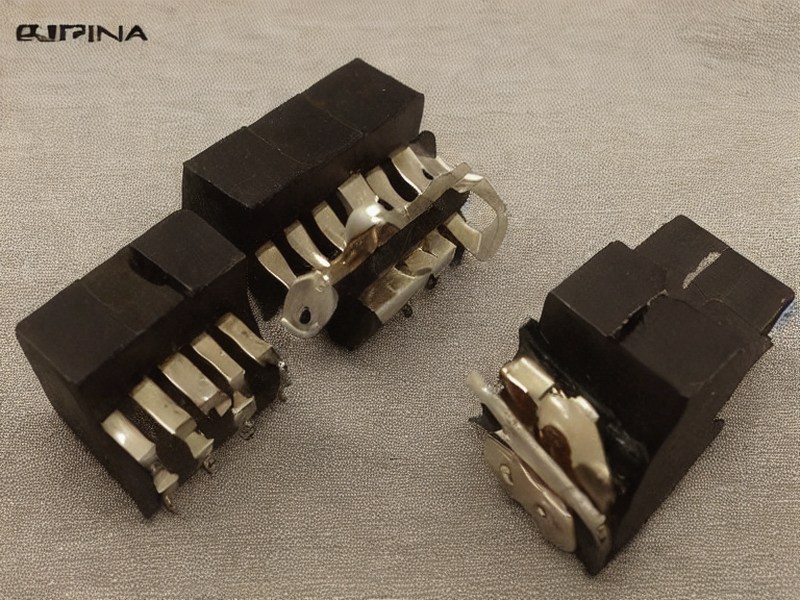蓝牙模块选型项目资料