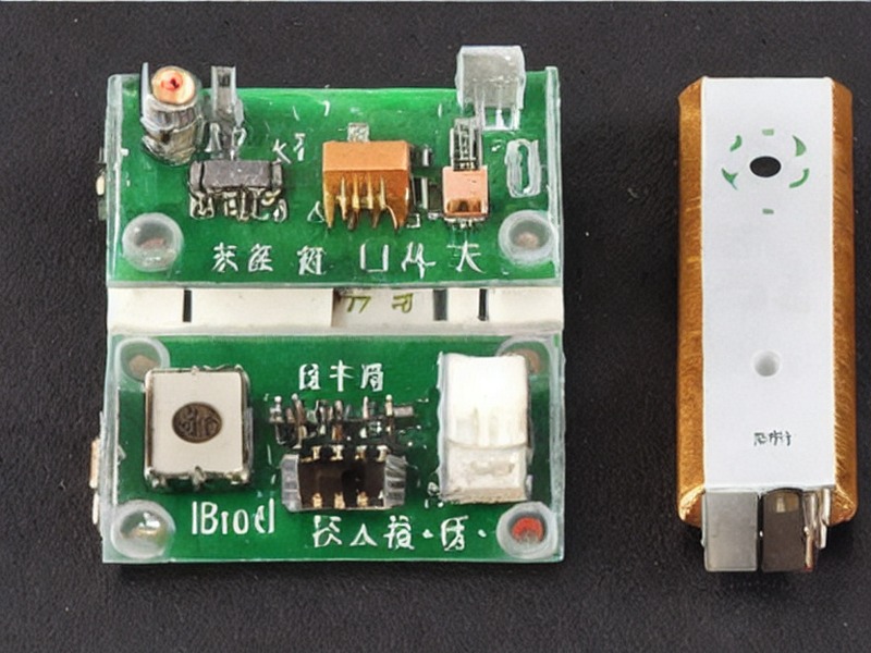 NOR Flash应用项目资料：NOR Flash内容 1