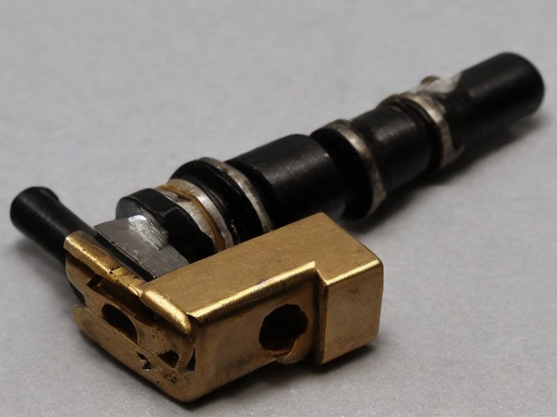 pg模拟器 稳压器说明 1