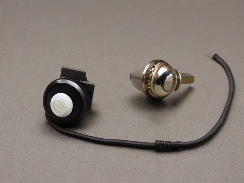 磁性器件产品线电子资料 1