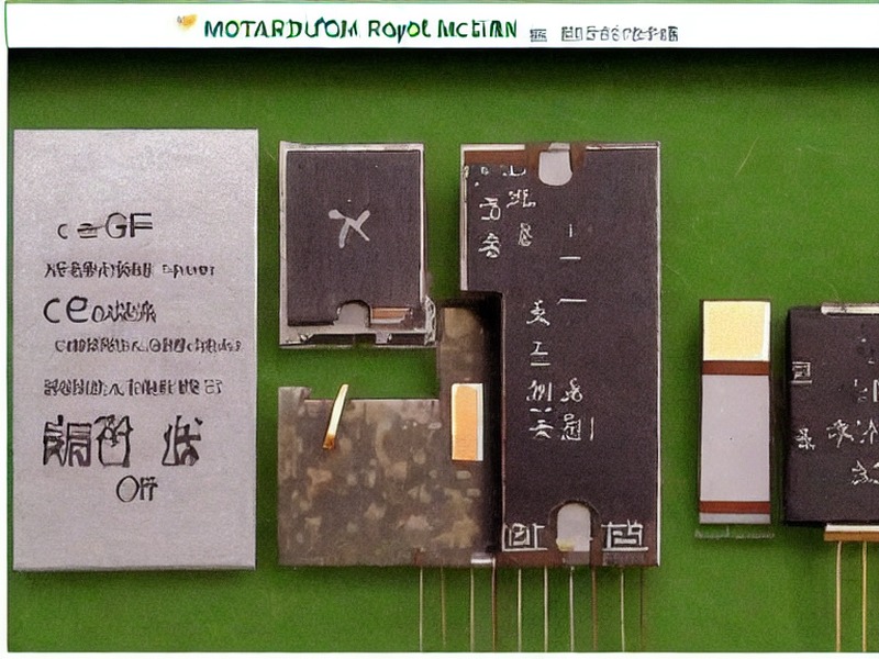 面板附件选型应用说明