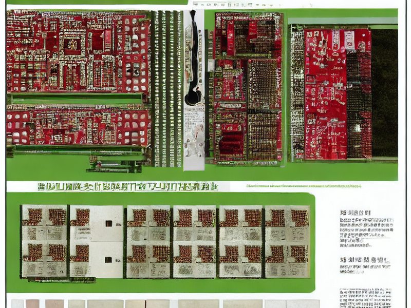 隔离器参考技术资料