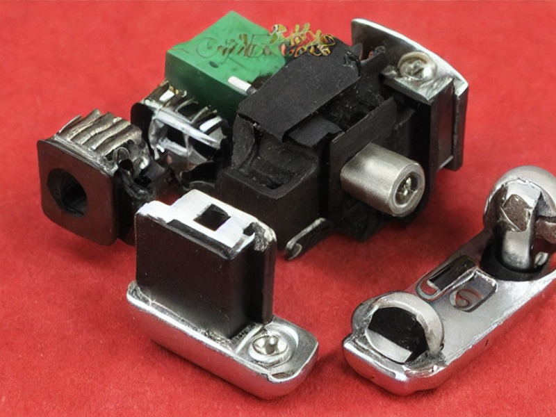 调试工具资料产品信息 1