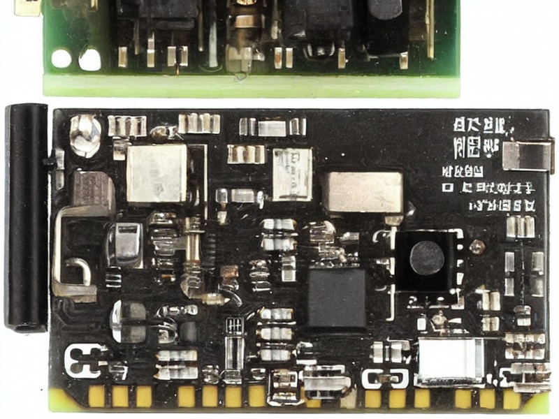 pg模拟器 射频连接中心选型 1