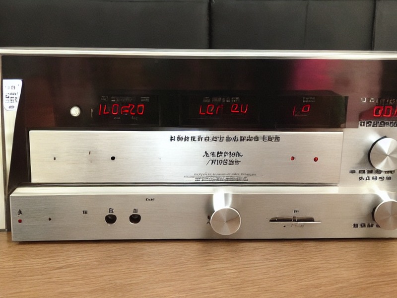 焊接工具入口电子资料