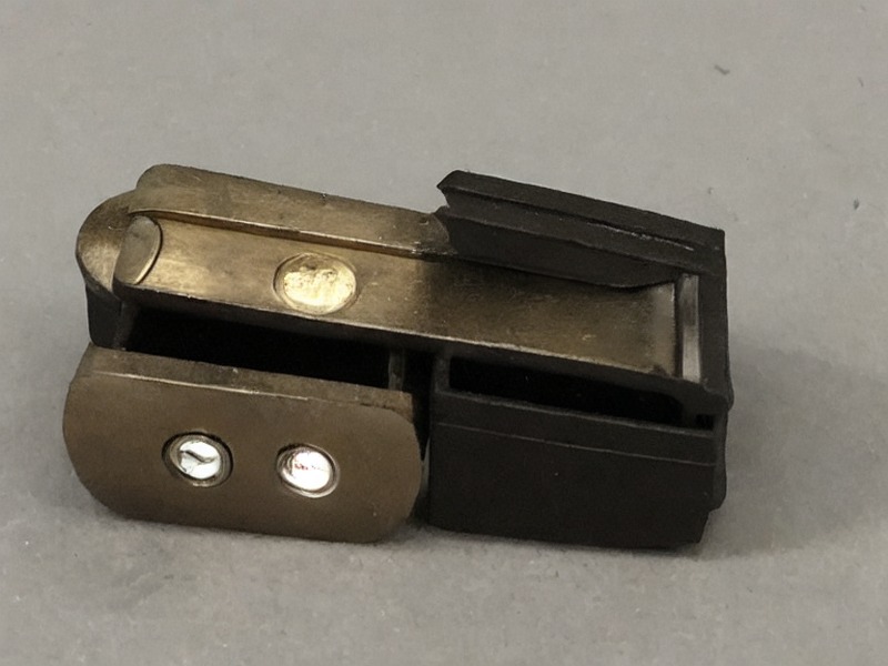 NAND Flash应用项目资料：NAND Flash应用页 2