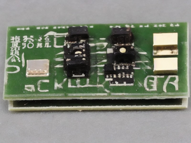 电池座应用相关产品 2