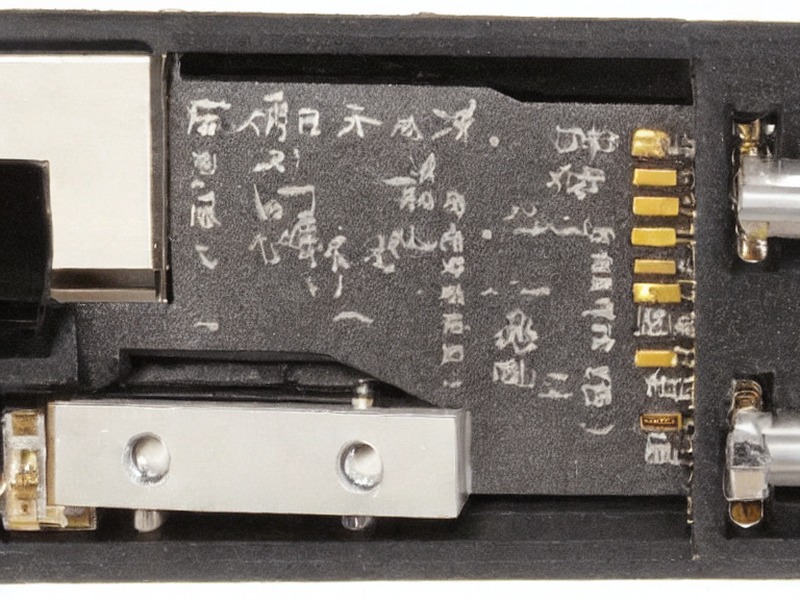 工业自动化应用工程资料 1