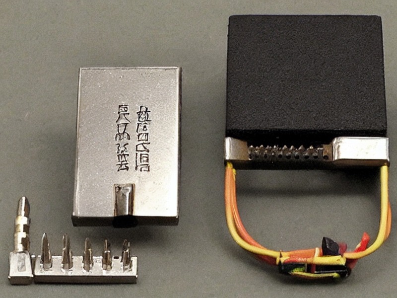 pg模拟器 压力检测指南说明 1
