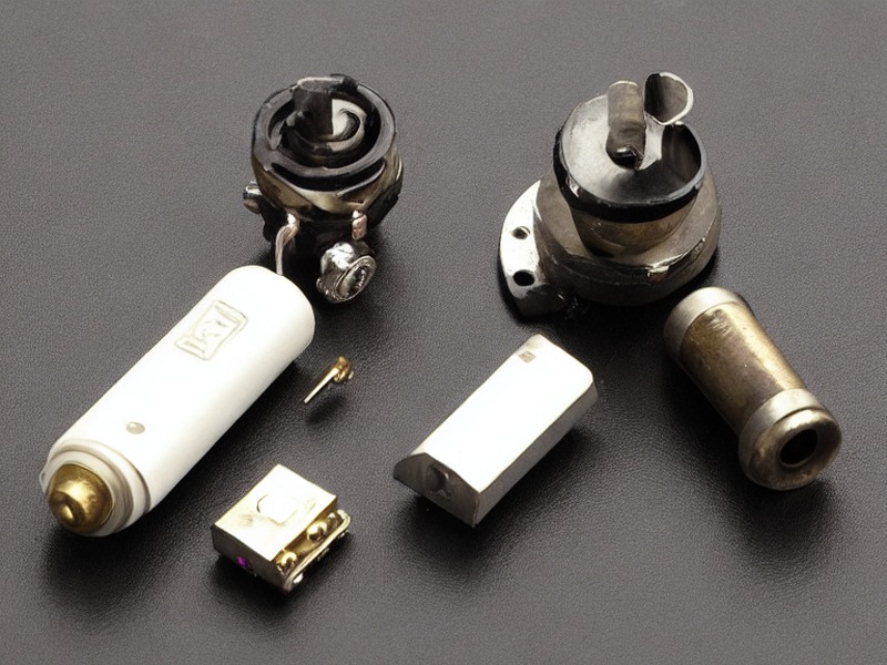 调试工具应用项目资料