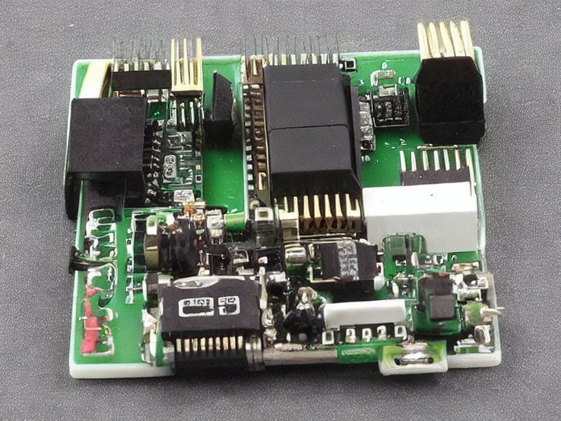 pg模拟器 充电管理参考目录 1