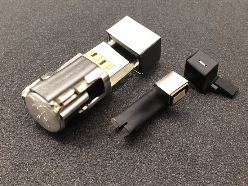 频率控制分类分类导航