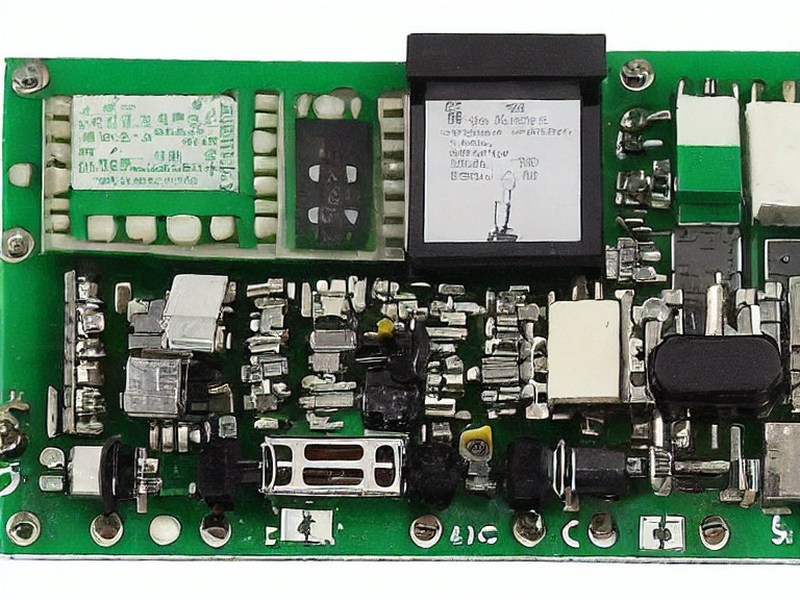 pg模拟器 焊接工具资源目录 2