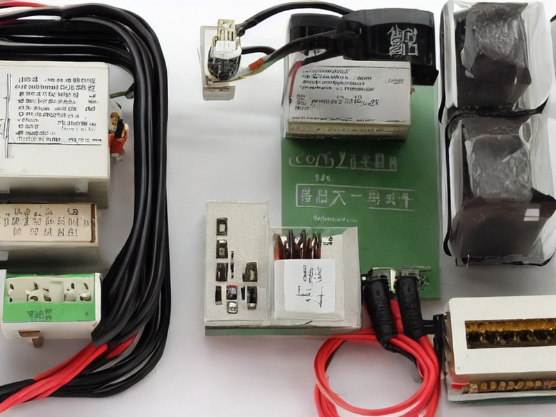 调试工具产品线应用说明 1